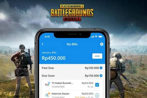 Galeri foto beli uc pubg termurah Bisa pakai Dana saldo VP 39 55 Hago Cashback Coin sekarang diskon poin di beranda promosi