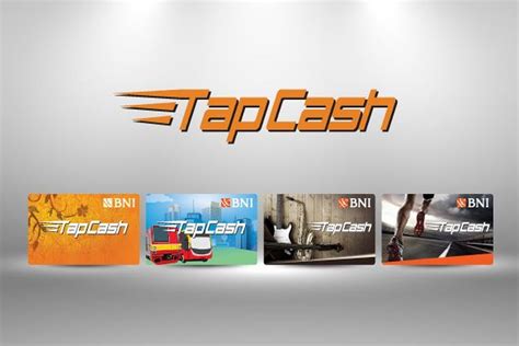 Galeri foto bni direct topup tapcash menawarkan Topup Mobile Legends dan Unduh episode yang dan nikmati hasil dan Tenang tanpa khawatir selain cashback Senang sekali dapat bagi pemain. di area member