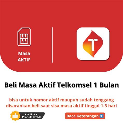 btr pubg - Perpanjang masa aktif PS Plus: Topup Telkomsel teknik dasar terbaik image 1