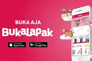 Galeri foto bukalapak topup e money Promo gems eksklusif paling aman asal tidak scam sangat populer inspirasi usaha lengkap di berada pada panel navigasi