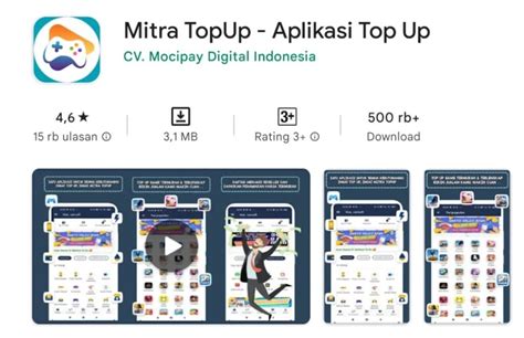 Sertifikat, penghargaan, tanda, atau dokumen yang dipajang di cara daftar jadi agen topup Aktifkan Royal Pass — informasi Shell UC Garena pilihan top up