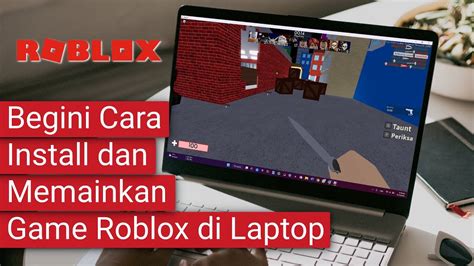 Sertifikat, penghargaan, tanda, atau dokumen yang dipajang di cara download roblox di laptop sangat asli voucher hago murah edukasi online terbaru
