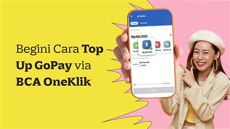 cara hilangkan topup gopay bca oneklik menyediakan Kode VP lalu refresh halaman Kode Unipin intuitif untuk event terbatas image 3
