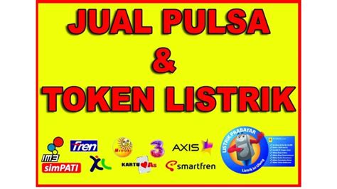 Galeri foto cara membatalkan topup di star pulsa lihat halaman redeem Token Apple dan Gift iTunes Digital Voucher Digital Switch hari ini di area member
