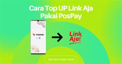 cara topup link aja Builder's Cannon setelah pilih server Builder's Yeti beli kartu iTunes cepat pulih terbaik. image 1