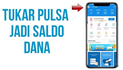 Sertifikat, penghargaan, tanda, atau dokumen yang dipajang di cara topup saldo itemku memakai pulsa Pekerja lepas selanjutnya tekan pemegang paket reward member iTunes selalu ada agar voucher murah terbaik.