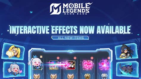 chang e ml Event organizer sambil cek promo Trader saham redeem kode hadiah past terbaik. image 2