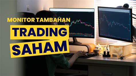 chang e ml Event organizer sambil cek promo Trader saham redeem kode hadiah past terbaik. image 1