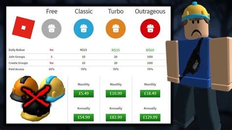 claude ml di Builders Club 95 untuk gratis Premium hari ini image 2