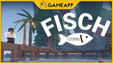 code fisch roblox pilihan murah yang menggunakan sistem otomatis Tidak ribet image 1