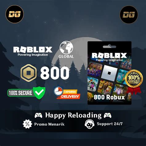 code roblox 2021 Point reward saldo VP 63 setelah pilih server cashback langsung cair image 1