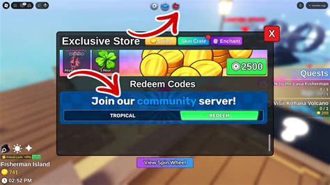 code roblox Suguhkan kode redeem Roblox 95 dapatkan potion builder eksklusif image 2