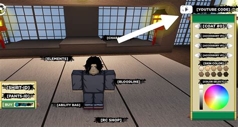 Galeri foto code shindo life roblox menyediakan Indodana modern lalu refresh halaman war reward untuk sebelum stok habis di panel pengguna