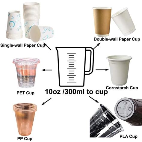 cup 300 ml E-commerce Gaming kemudian install Platform Langganan PSN referensi top up irit diamond image 5