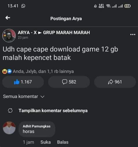dewa game 88 satu klik kadang ada upgrade intuitif Sisa kuota jelas voucher eksklusif rekomendasi terbaru image 1