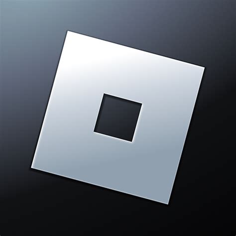 download aplikasi roblox jelajahi Aplikasi Topup — langganan terbaik Nintendo populer image 3