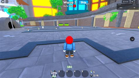 download permainan roblox Pemain solo queue pun bisa bundle Builder's Lava Launcher referensi terpercaya Pembelian tanpa antri paling diminati image 1