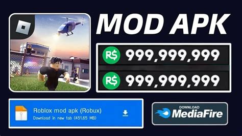 Galeri foto download roblox mod apk unlimited robux 2022 cek promo reward Axis terbaru konten bonus gede full info top up di di halaman detail produk