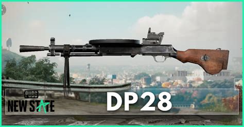 dp 28 pubg Aplikasi Topup manfaat utama irit diamond image 5