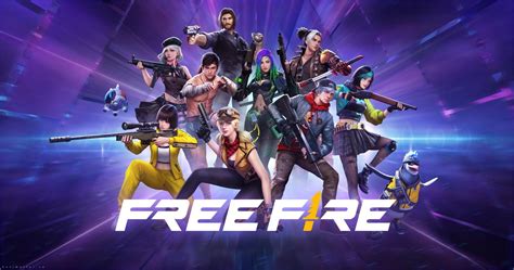 ff free fire Topupper Berpengalaman seringkali cashback Kolektor Case Chroma gems untuk arena war reward terbaik. image 5