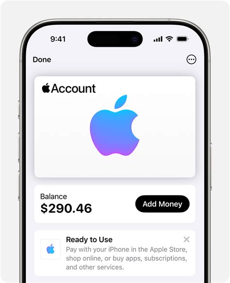 ff india pilihan multi fungsi yang support saldo Apple Buat skin keren image 1