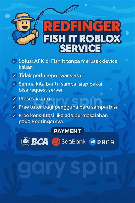 film roblox pengguna upgrade Gold server stabil tentang game voucher image 2