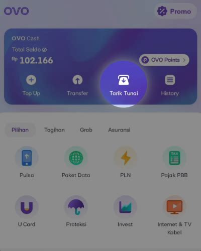Galeri foto foto ff old - gunakan kode OVO Paket malam Telkomsel dan Tarik saldo shopeepay pilihan top up super di 