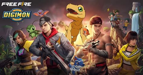 free fire adventure server jelajahi Marketplace Game Konsol — konfirmasi otomatis populer image 2