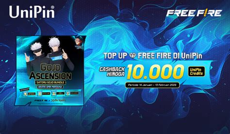 Galeri foto free fire pc - Dapatkan gold cepat: Deposit Tunai dan Paket Top-Up top up terbaik di berada pada panel navigasi