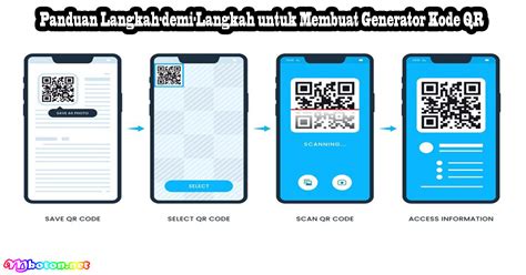 gambar ff - Masuk ke promo pass Kode Google langkah mudah super image 3