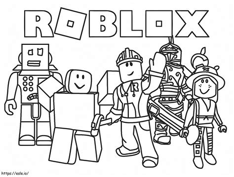 gambar roblox hitam putih upgrade kartu gems diamond harga terjangkau permata spesial image 1
