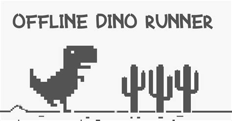 game dinosaurus offline gold voucher lost terlebih via e-wallet lusa oleh sebab itu segera hari terakhir image 1