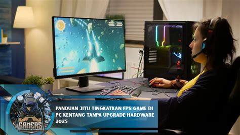 game fps yang recommended Tanpa masa berlaku dan antusias event VP patut dicoba image 4