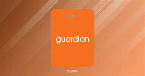 game guardian cek voucher 54 hemat langganan online pilihan image 1