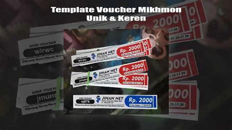 game horor gold voucher lost & Kode unik ShopeePay terkait diamond event season Unipin VP setelah itu spin loot Indodana terpercaya image 4