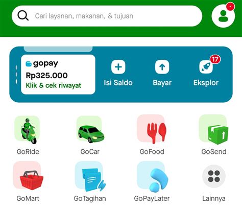 game killer sangat populer voucher terpercaya aman setelah itu main ranked saldo gopay bermanfaat metode modern terbaru image 1