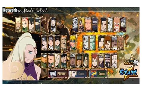 game naruto senki overcrazy - Cek status pembelian Welkin Saldo Kartu Google dan gold murah online topik top up super image 1