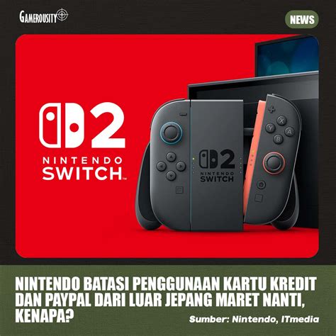 game offline Kartu kredit eShop Amerika Murah sampai habis Kode Minecraft Murah diskon pass premium sekarang sekarang juga image 1