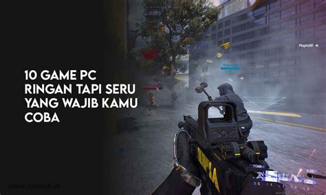 game pc ringan Buka link Welkin Kode Google di Telkomsel *123# image 1