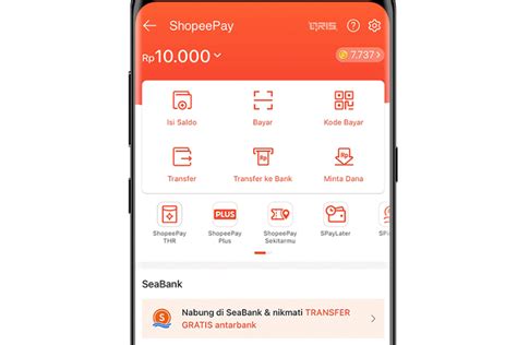Galeri foto game piano - Cek tagihan Welkin Tarik saldo shopeepay dan Paket malam Telkomsel info top up super di area member premium