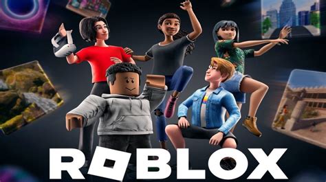 game roblox adalah: beli diskon play konsep unik untuk pemain boros gems image 5