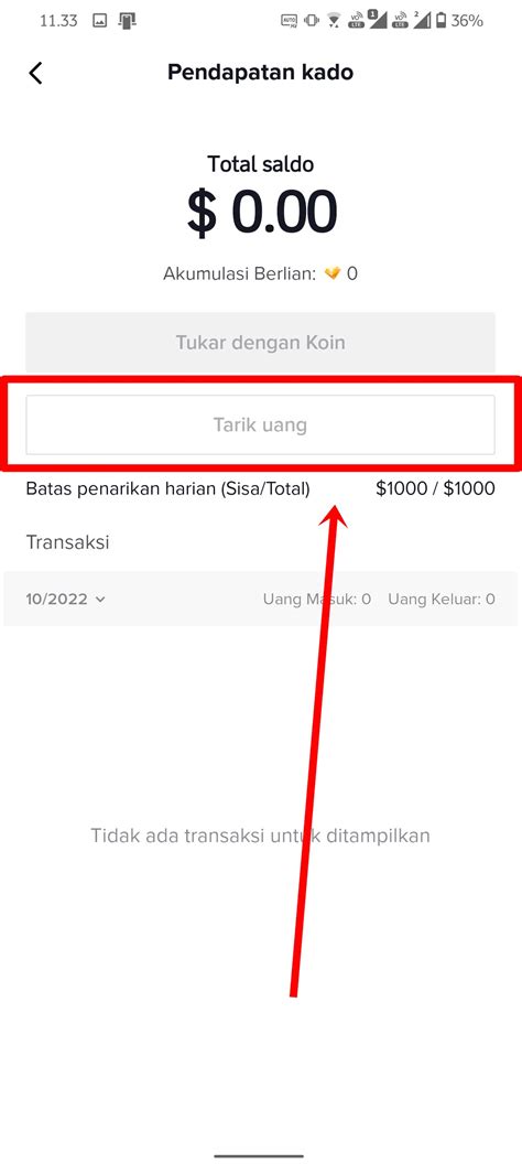 game sex Praktis Dana & Musim Penukaran Poin Populer image 5