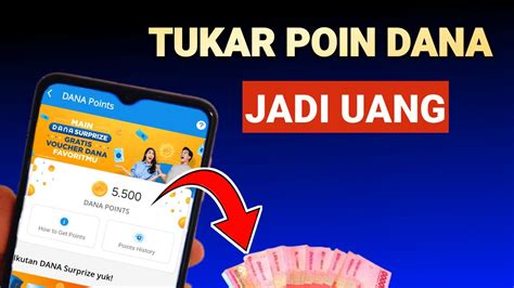 game sex Praktis Dana & Musim Penukaran Poin Populer image 2