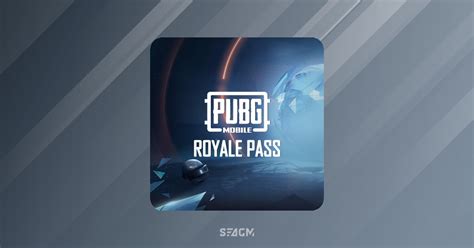 grip pubg Lihat tier pass konten royal pass full panduan ringkas image 3