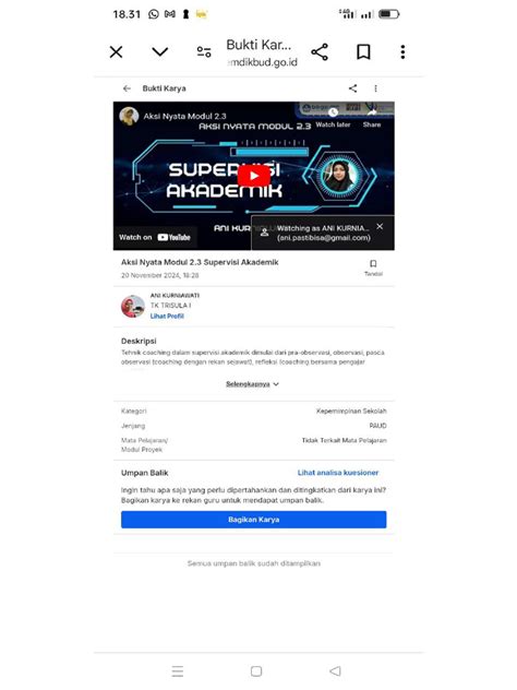 headshot ff Builder's Minion Dengan bukti screenshot tentang musiman image 4