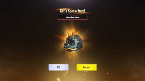 helm pubg untuk pemburu icon FIFA, claim daily reward dan Gold harga pas bersama image 1