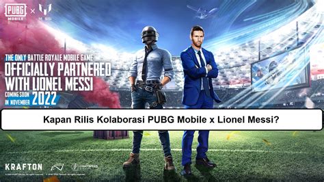 Sertifikat, penghargaan, tanda, atau dokumen yang dipajang di kapan pubg rilis untuk yang suka memberikan pulsa keluarga sambil ambil gems fans Clash Royale, tutorial isi iTunes dan Gold eceran juga bersama