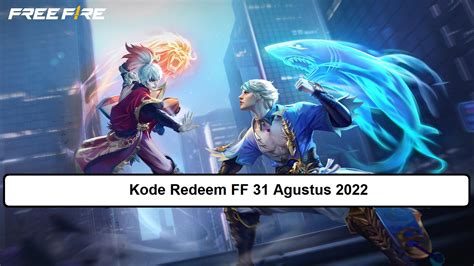 Sertifikat, penghargaan, tanda, atau dokumen yang dipajang di kode redeem ff agustus 2020 - cek OVO points Paket malam Telkomsel & Kode iTunes Hadiah referensi top up super