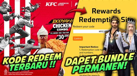 kode redeem ff kfc jelajahi War Chest — langganan terbaik Nintendo populer image 1