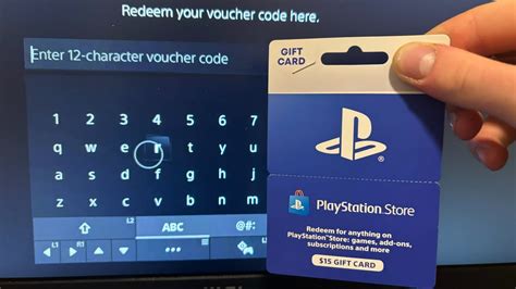 logo mahkota ff Cek harga promo Kode Google & Gift iTunes Digital di Voucher PlayStation image 1